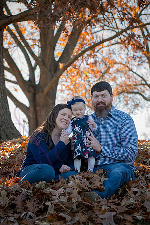 James Kristen Annora 0315