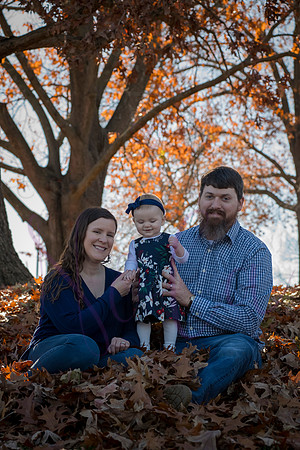 James Kristen Annora 0314