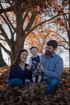 James Kristen Annora 0313