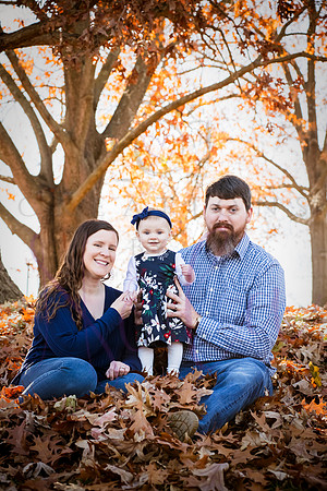 James Kristen Annora 0311