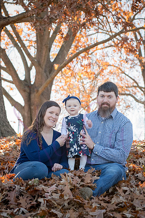 James Kristen Annora 0312