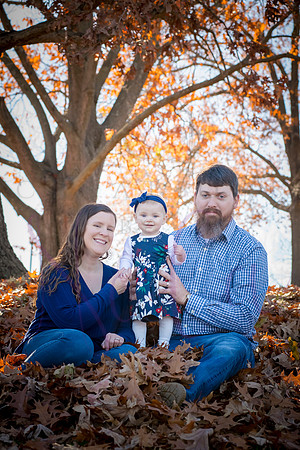 James Kristen Annora 0310