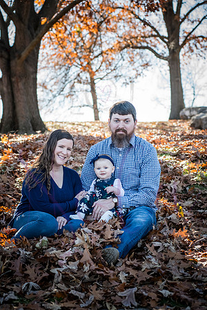 James Kristen Annora 0306