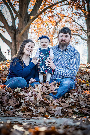 James Kristen Annora 0309