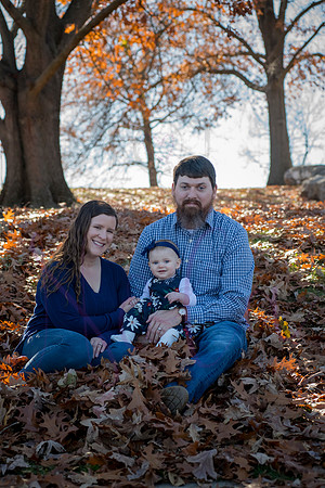 James Kristen Annora 0305