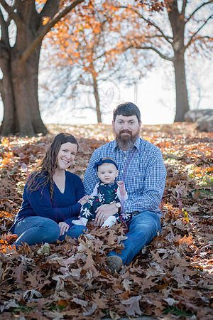 James Kristen Annora 0304