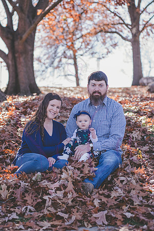 James Kristen Annora 0303