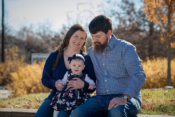 James Kristen Annora 0300