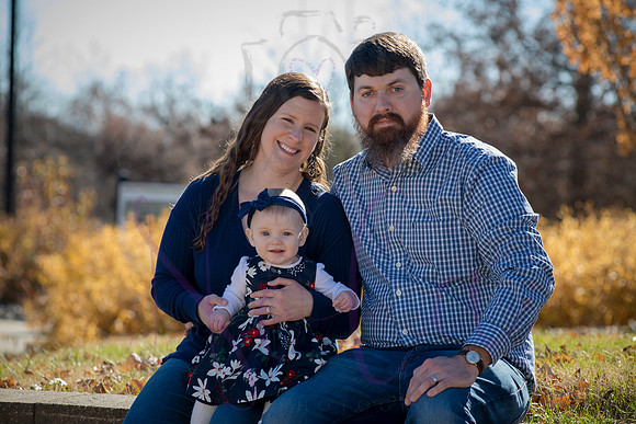 James Kristen Annora 0298