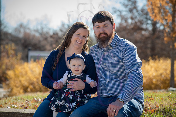 James Kristen Annora 0297