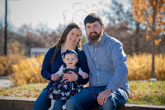 James Kristen Annora 0296
