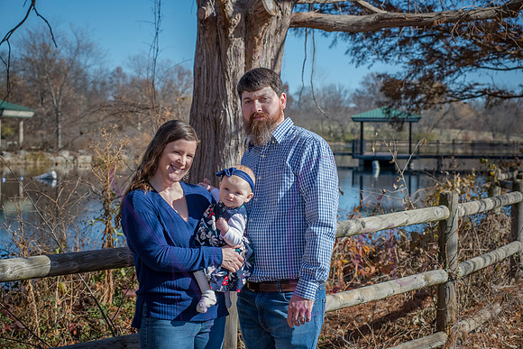 James Kristen Annora 0357