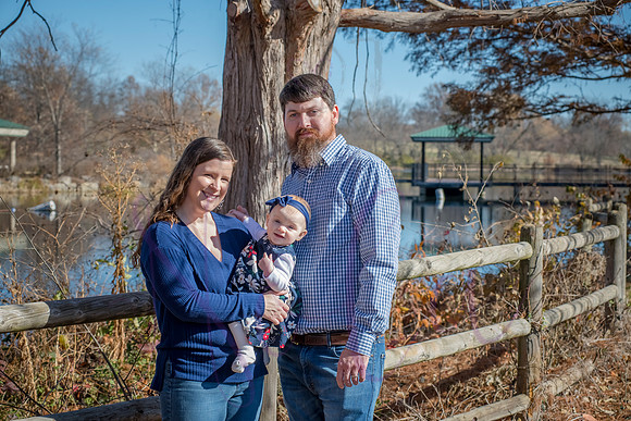 James Kristen Annora 0355