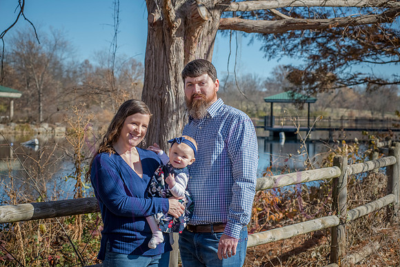 James Kristen Annora 0356