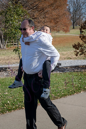 Yom and family 0271