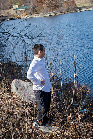 Yom and family 0267