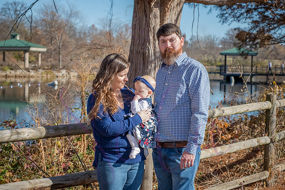 James Kristen Annora 0351