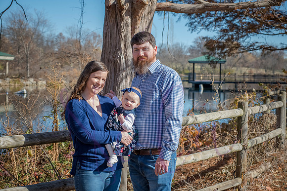 James Kristen Annora 0354