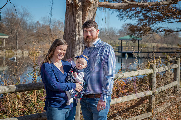 James Kristen Annora 0353
