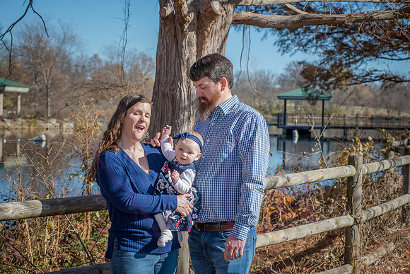James Kristen Annora 0352