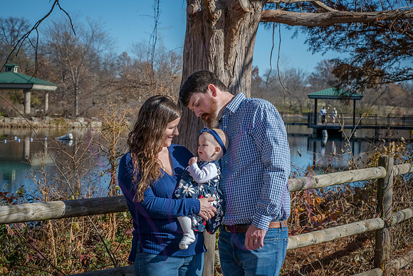 James Kristen Annora 0350