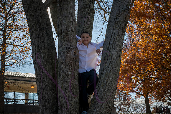 Yom and family 0265