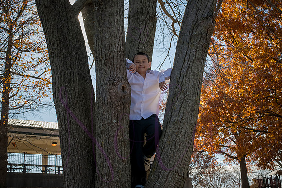 Yom and family 0263