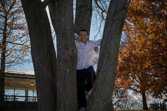 Yom and family 0262