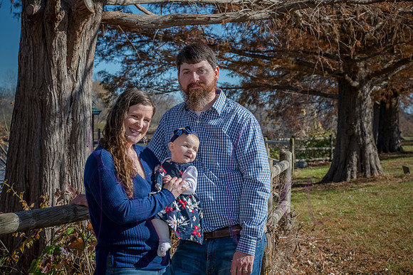 James Kristen Annora 0346
