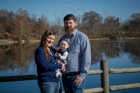 James Kristen Annora 0342