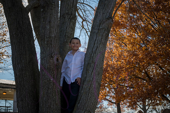 Yom and family 0257