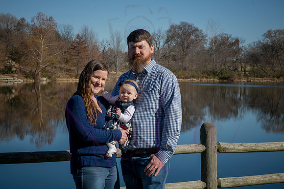 James Kristen Annora 0340