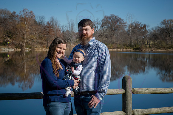 James Kristen Annora 0341