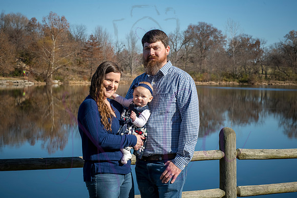 James Kristen Annora 0339