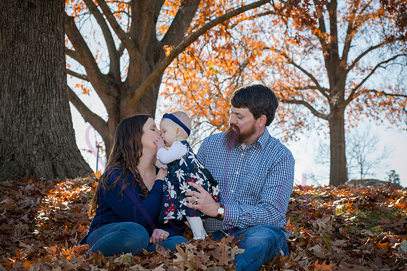 James Kristen Annora 0330