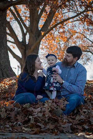 James Kristen Annora 0329