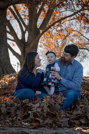 James Kristen Annora 0328