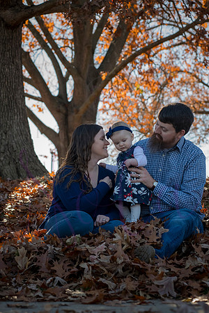 James Kristen Annora 0327