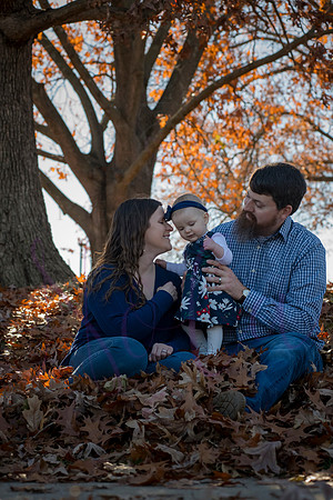 James Kristen Annora 0326