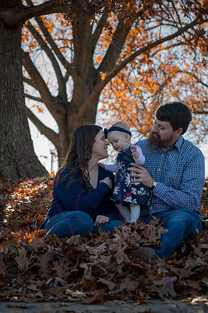 James Kristen Annora 0325