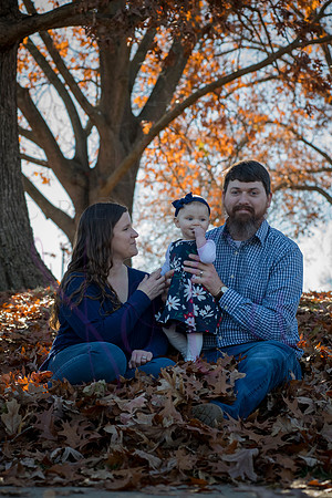 James Kristen Annora 0320