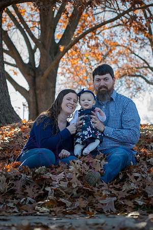 James Kristen Annora 0318