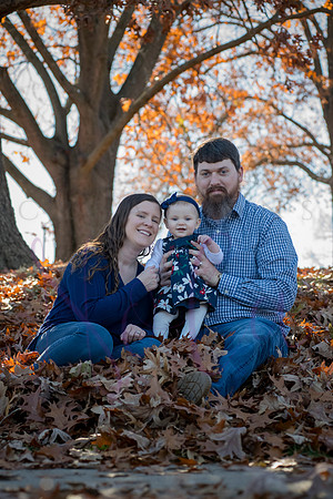 James Kristen Annora 0319