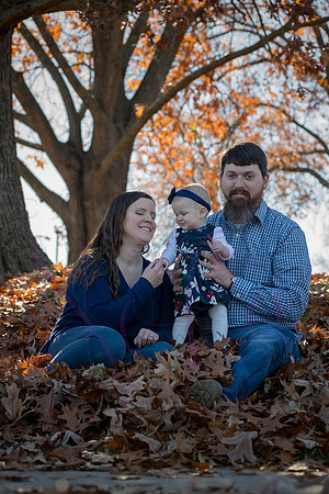 James Kristen Annora 0316