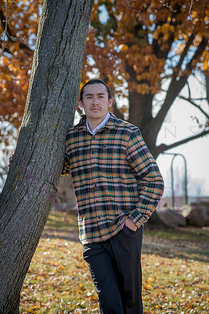 Yom and family 0229