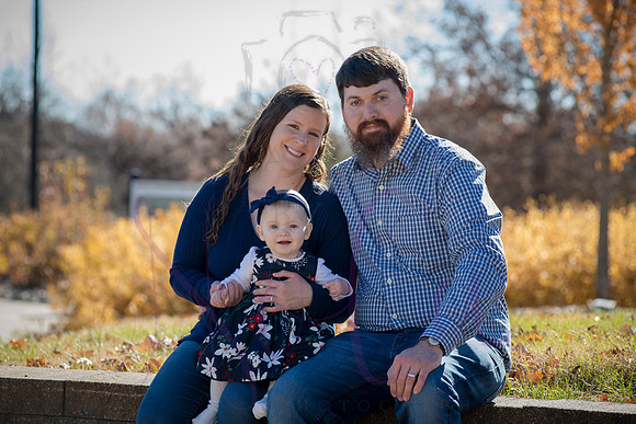 James Kristen Annora 0295