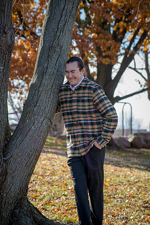 Yom and family 0227