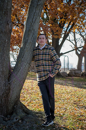 Yom and family 0228
