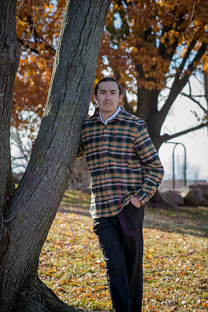Yom and family 0226