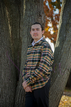 Yom and family 0224